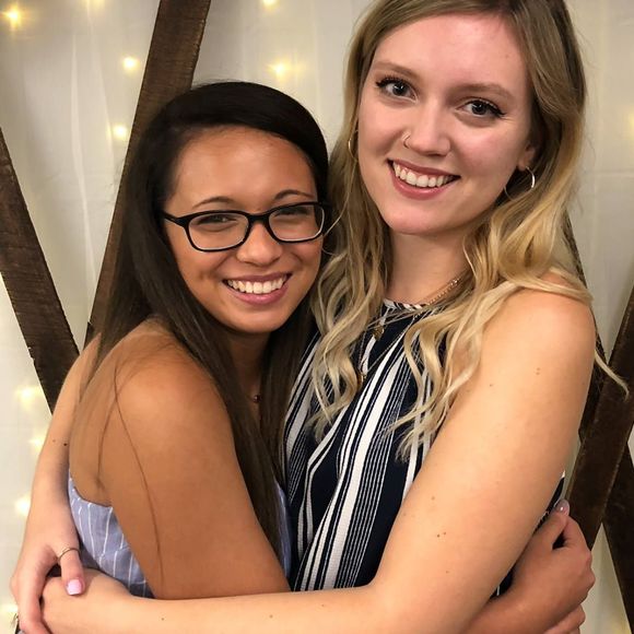 Meet your Posher, Nicola - Picture 1 of 1